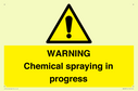 warning-chemical-spraying-in-progress~